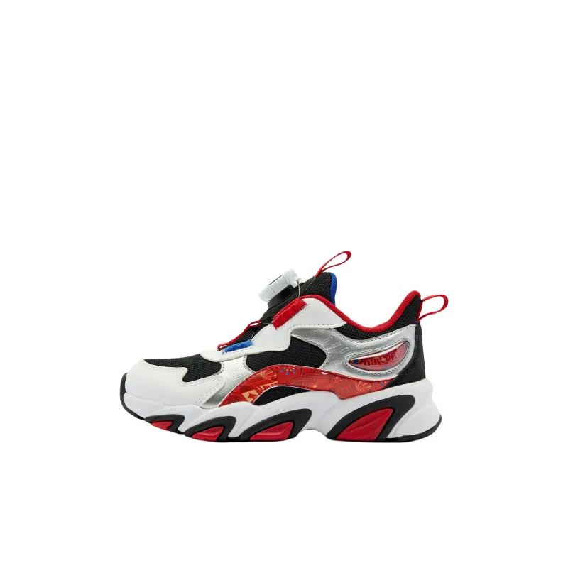 QIAODAN Kids' Casual Shoes Pre school-0