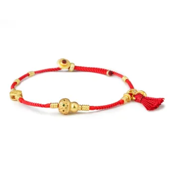 Phoenix Nirvana 925 Sterling Silver Bracelets Women's