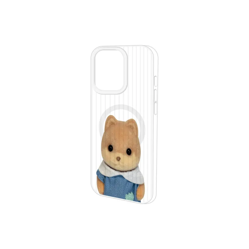 High quality Phone Cases-20