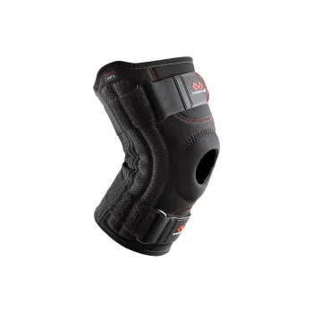 McDavid Knee Pads