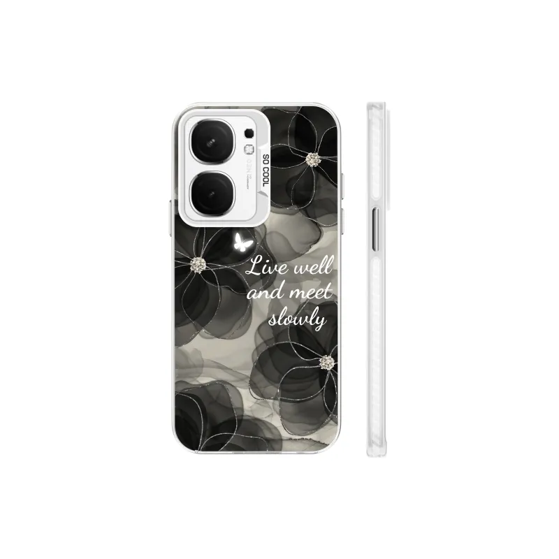 MINISO Phone Cases-0
