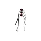 Red Bead Style HFS2410040RE