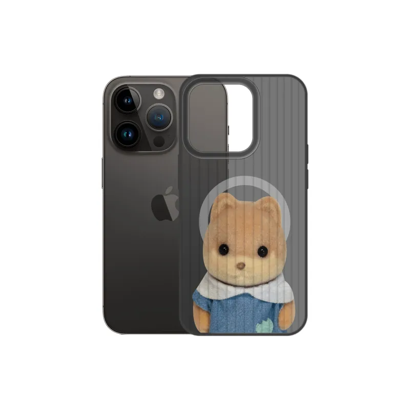 High quality Phone Cases-21
