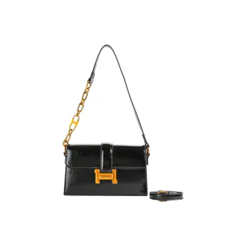 Debecca PU Crossbody Bag Shoulder Bag Women's Multicolor