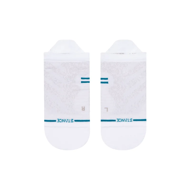 Stance Running Socks Unisex 1 Pack-1