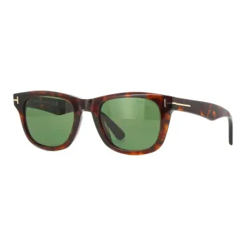 TOM FORD Kendel Sunglasses