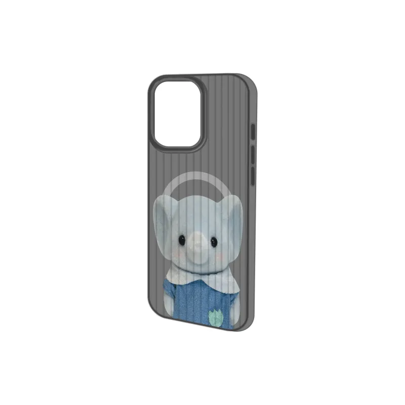 High quality Phone Cases-11