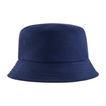 PUMA Sombrero De Pescador Ripstop