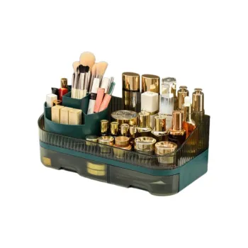 LOVEHOODCAT Beauty Storage Boxes