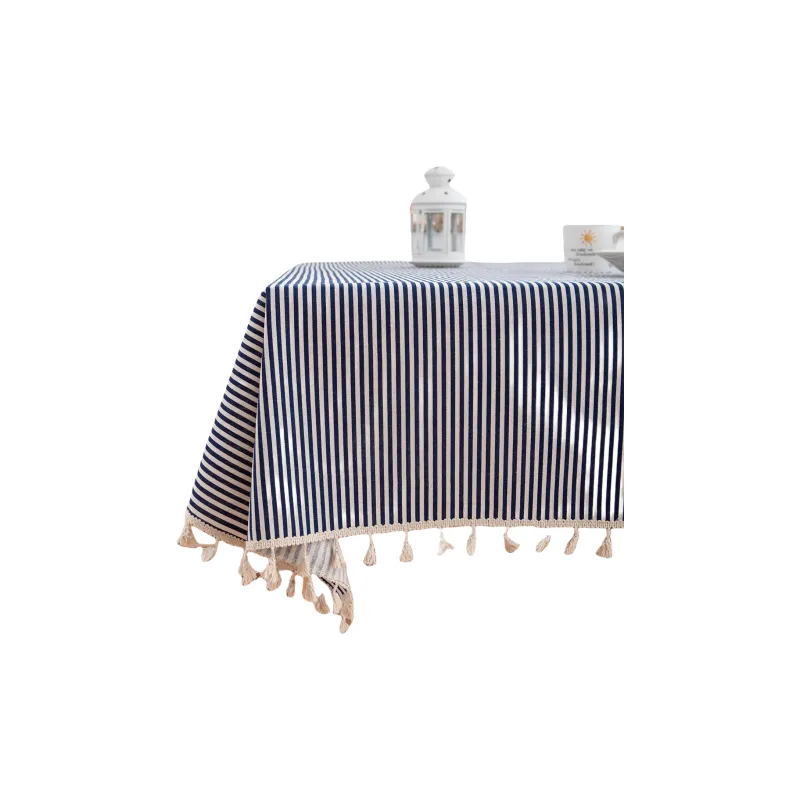 YUZHAOLIN Tablecloths / Table Mats-6