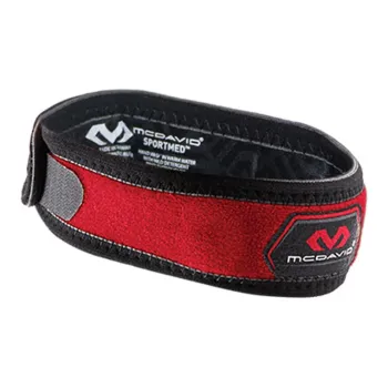 McDavid Knee Pads