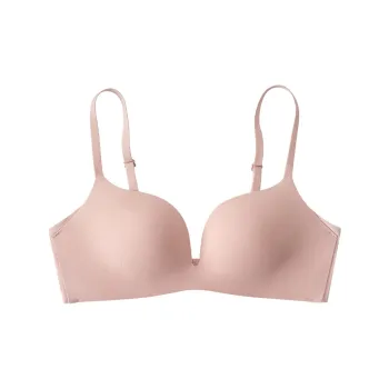 Urban beauty Women's Bras