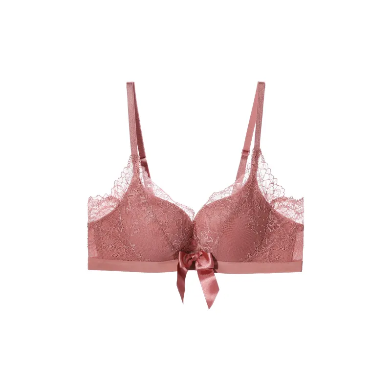 Fandecie Women's Bras-20