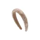 Champagne HFS2409005CP