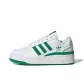 White Green