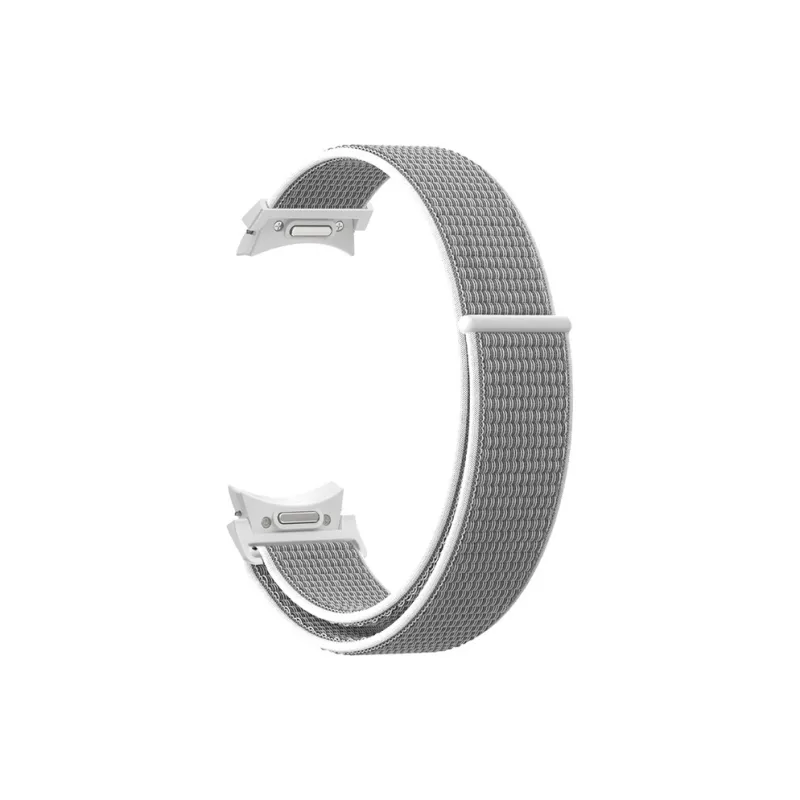 Antey Watch Bands Samsung Compatibility 175 220mm Nylon Material-4
