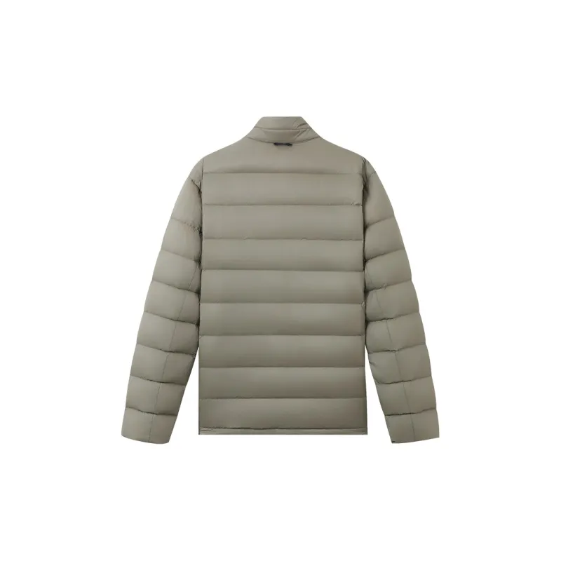 TOREAD Windbreaker Jackets Unisex-9