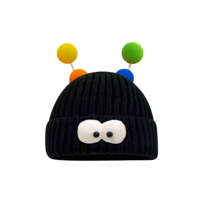 Mulinsen Beanies Unisex-0