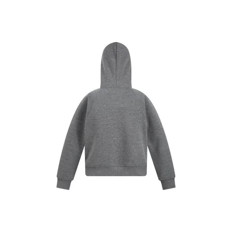 404MOB GANG Sweatshirts Unisex-3