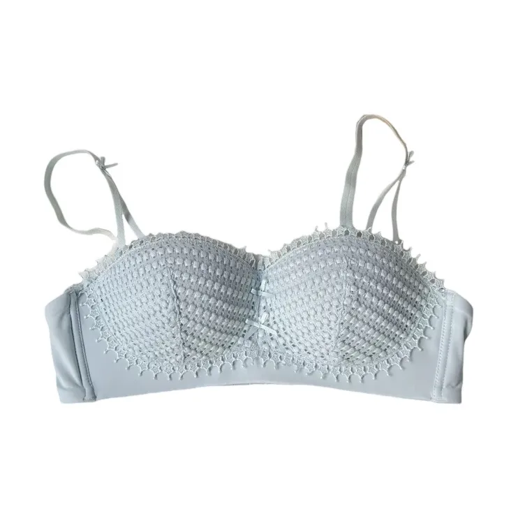 GOSO Women's Bras-4