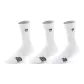 3-Pack Long Shaft (White Black+White Black+White Blue)