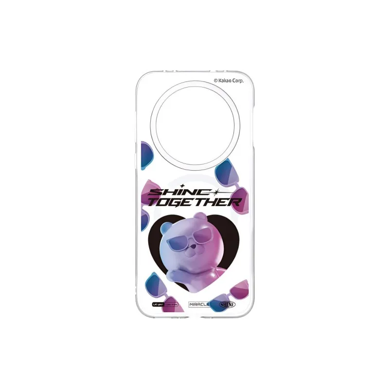 OPPO Phone Cases-5