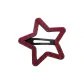 Five-Pointed Star HFS2410008ST