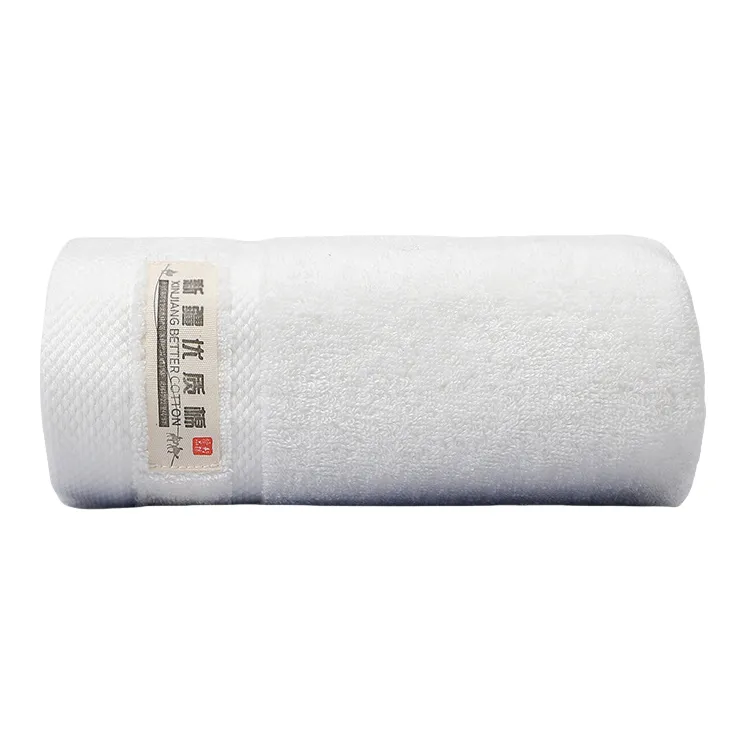 GRACE Towels-4