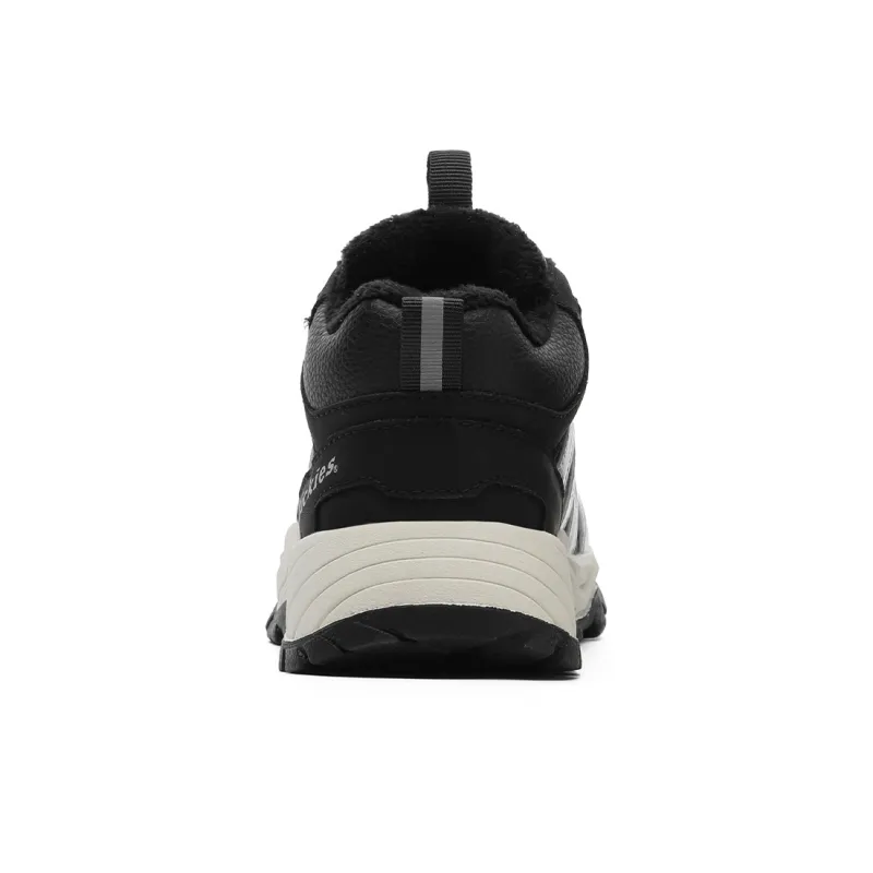 Dickies Kids' Casual Shoes Kids-3