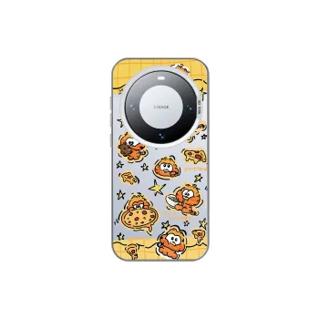 High quality Phone Cases
