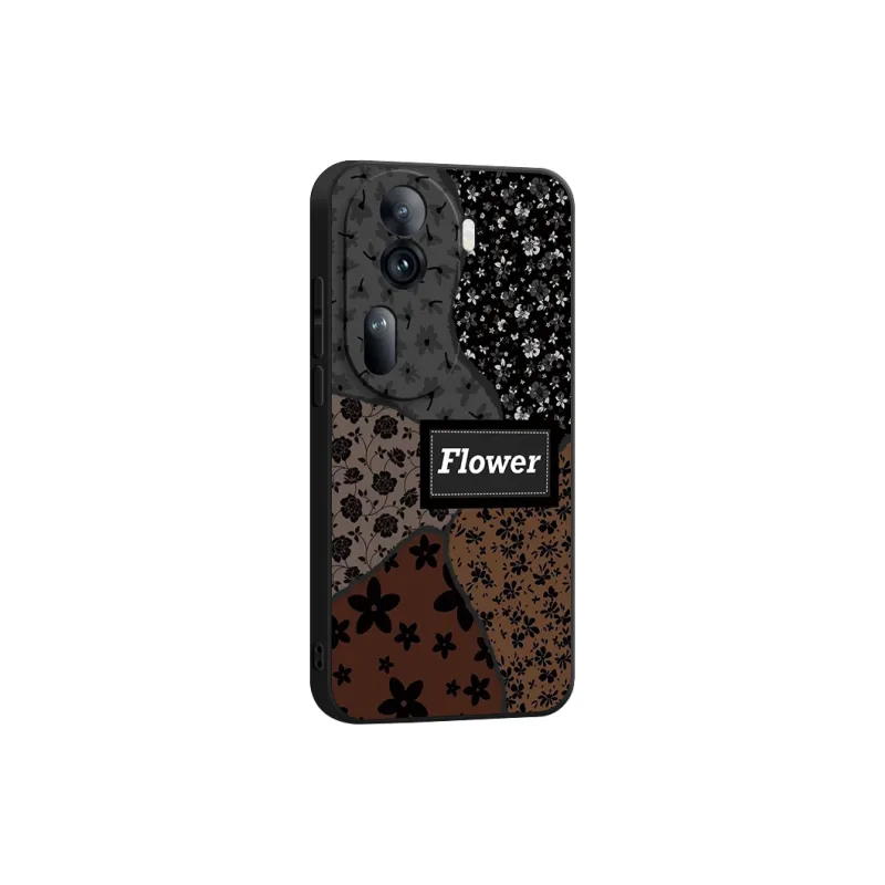 JIONG BEAR Phone Cases-11