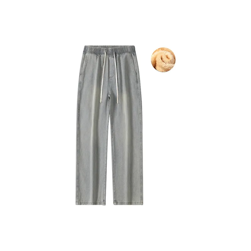 KONZEN· Jeans Unisex-44