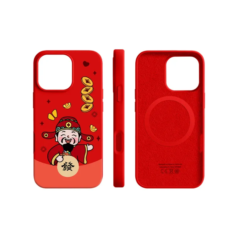 Pin Sai Phone Cases-57