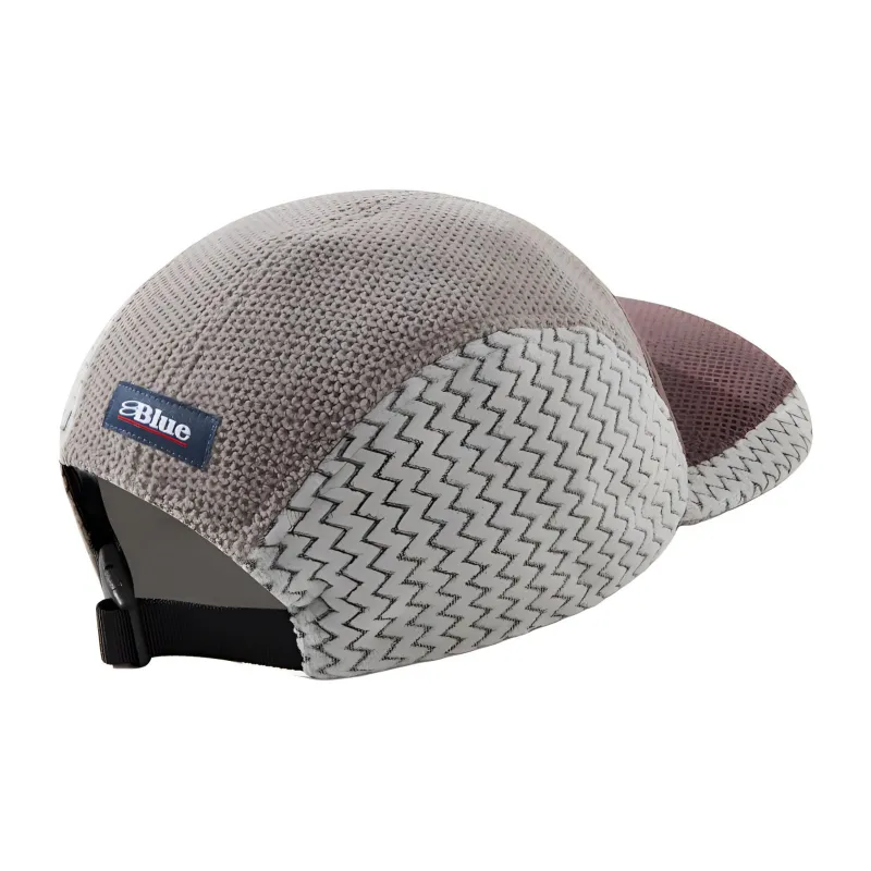LANQI Polyester Baseball Caps Unisex-2