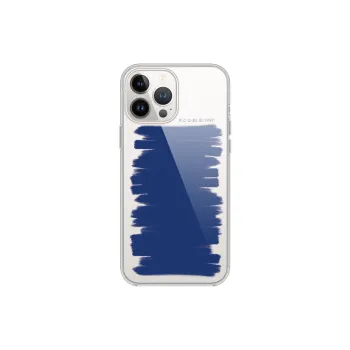 High quality Phone Cases