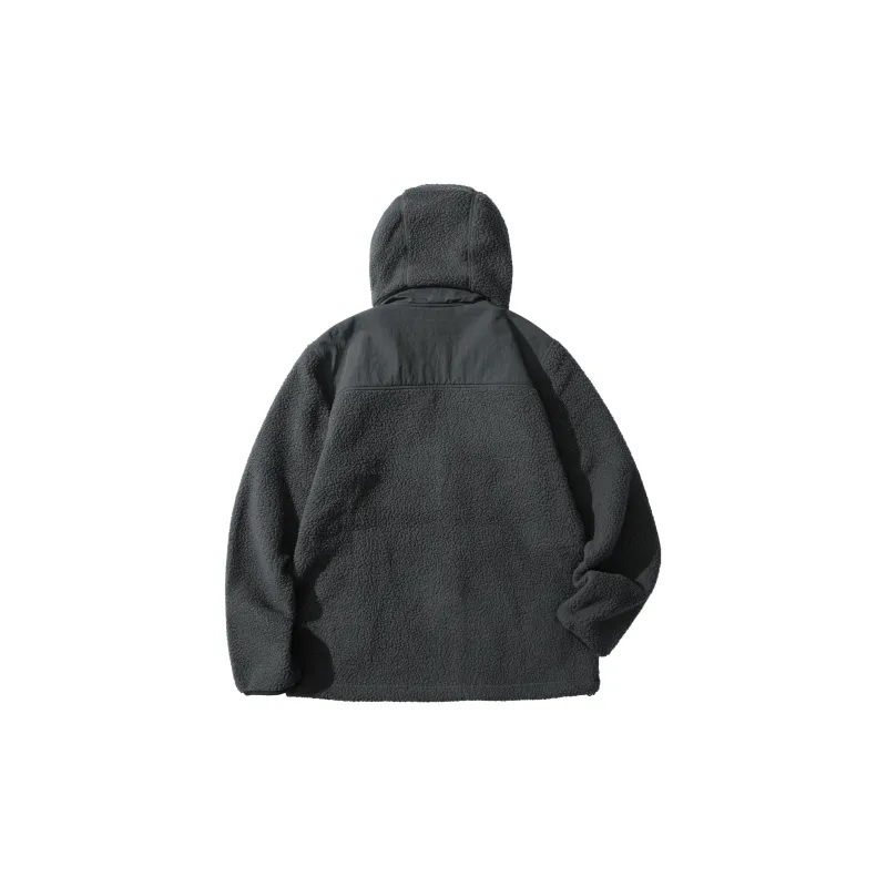 Jack Wolfskin Velvet feel Coat Men's-1