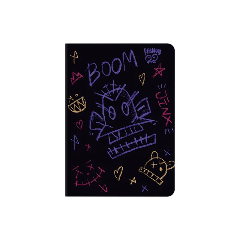 MSMF Tablet Protective Cases-0