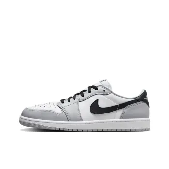 Air Jordan 1 Retro Low OG 'Barons'