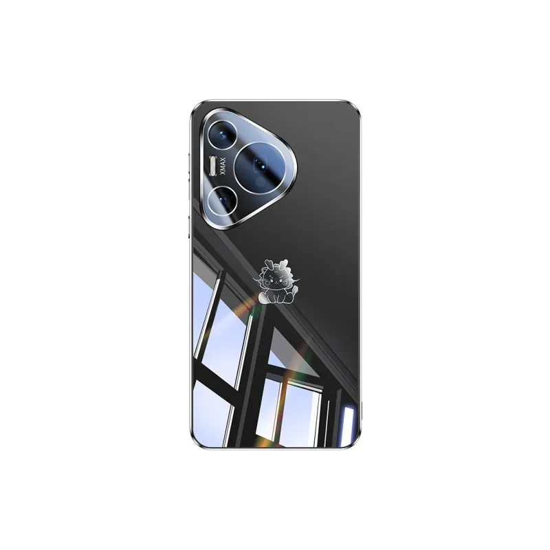 CXIN Phone Cases-6