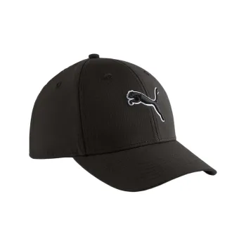 PUMA Gorra Ajustable Para Niños Grandes Dillon PUMA