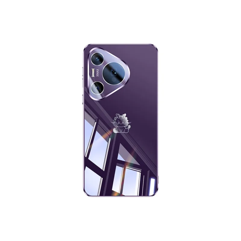 CXIN Phone Cases-15
