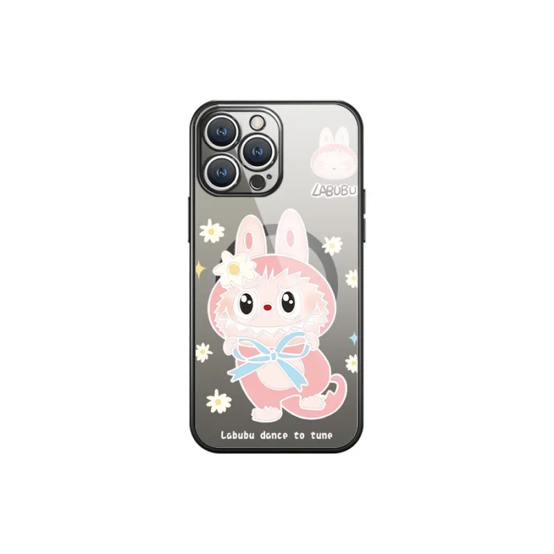 High quality Phone Cases-3