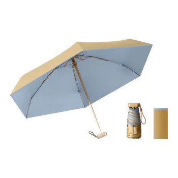 TIANWEI UMBRELLA Umbrellas