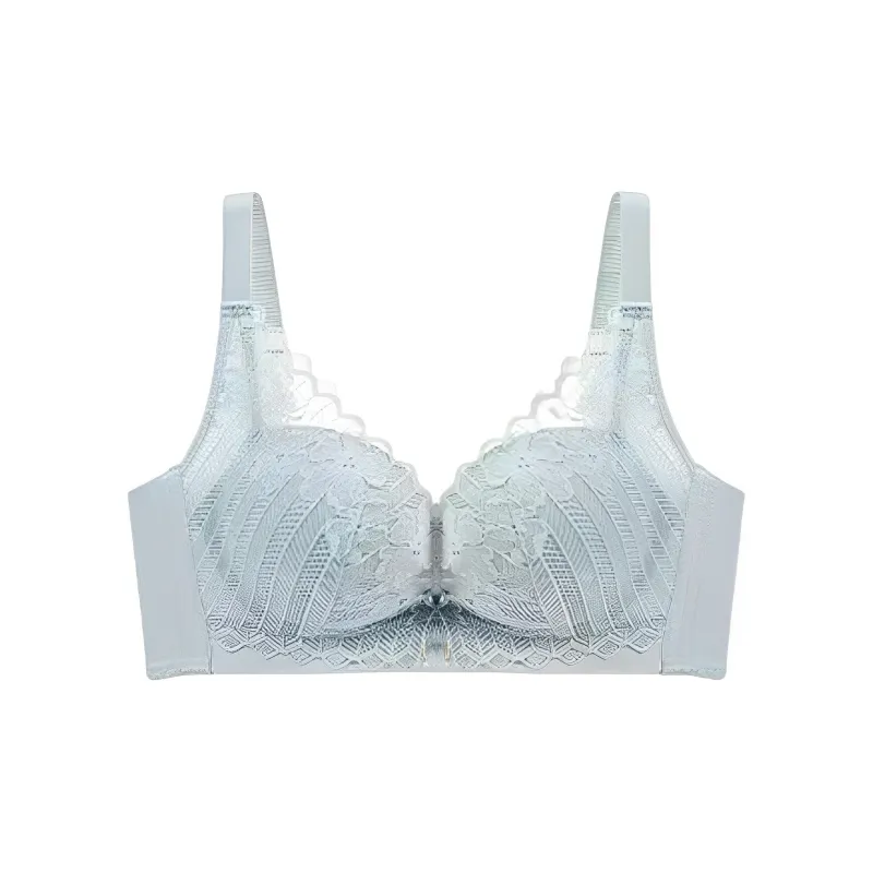 GOSO Women's Bras-4