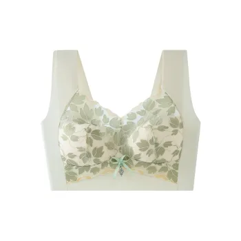 Sharefun Women's Bras