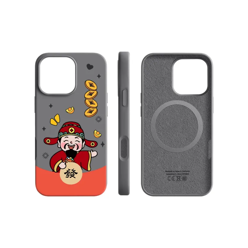 Pin Sai Phone Cases-51