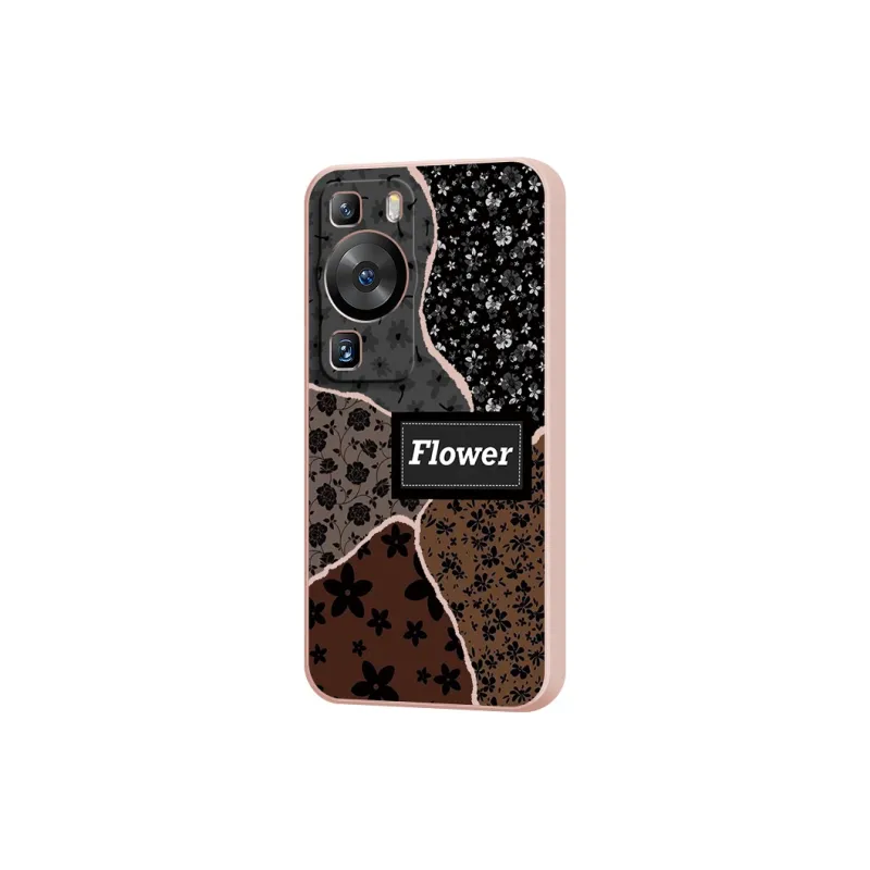 JIONG BEAR Phone Cases-4