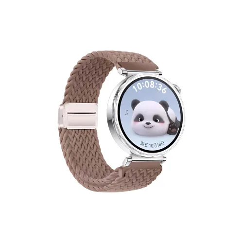Fly Unisex Watch Bands