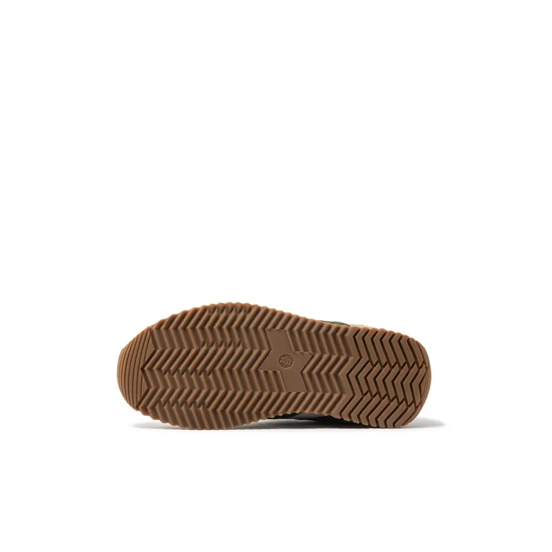 Gxg Kids Kids' Casual Shoes Kids-11