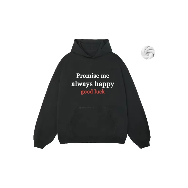 LESS BEARS Sweatshirts Women's-5